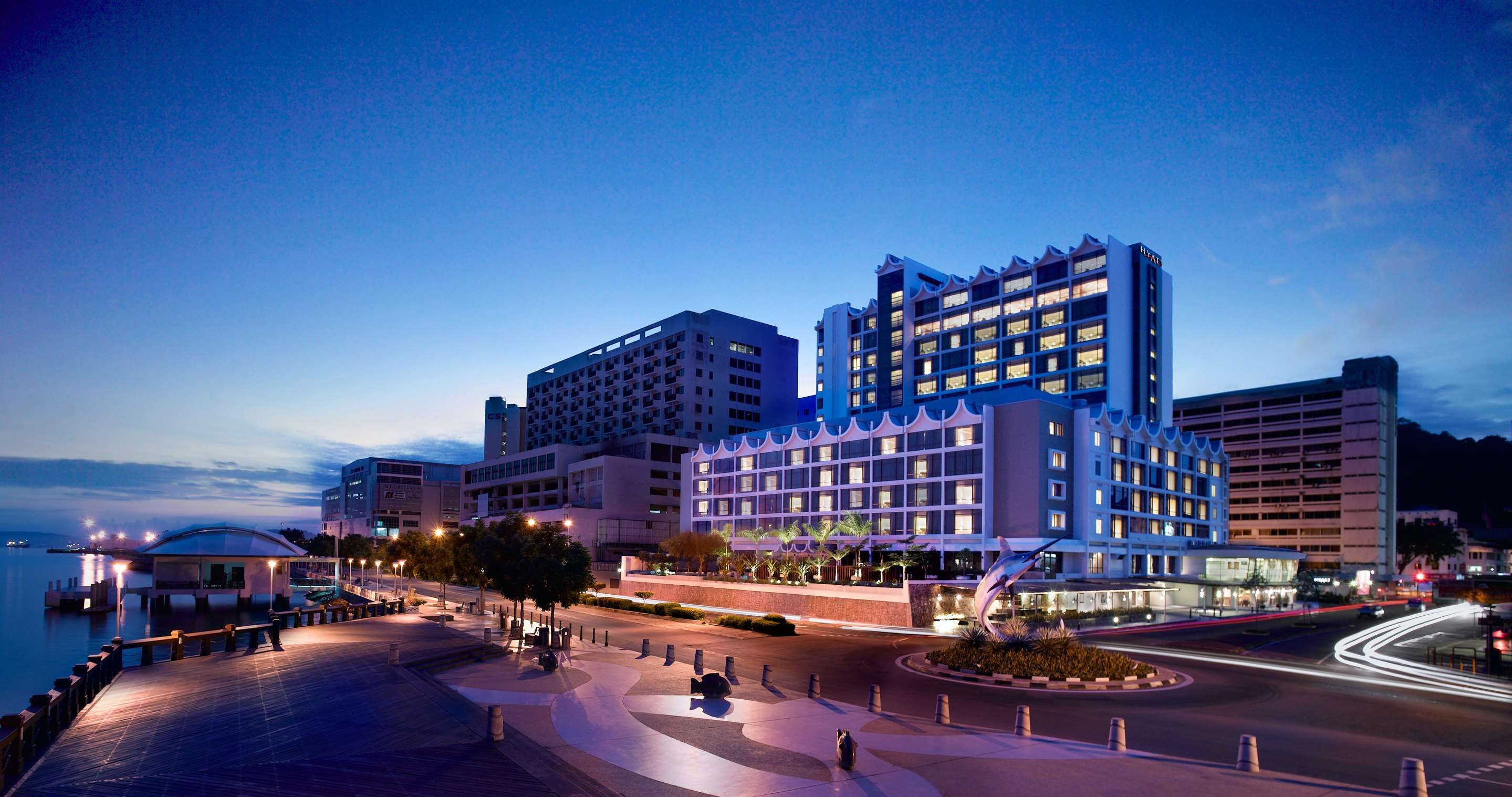 בניין תמונה