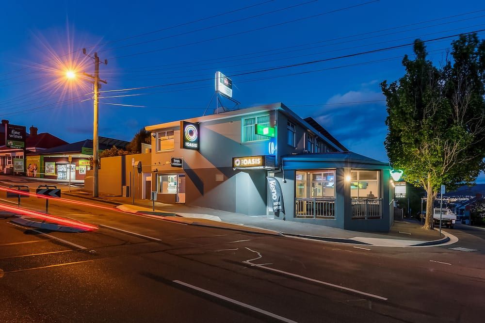 בניין תמונה