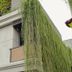 אחר