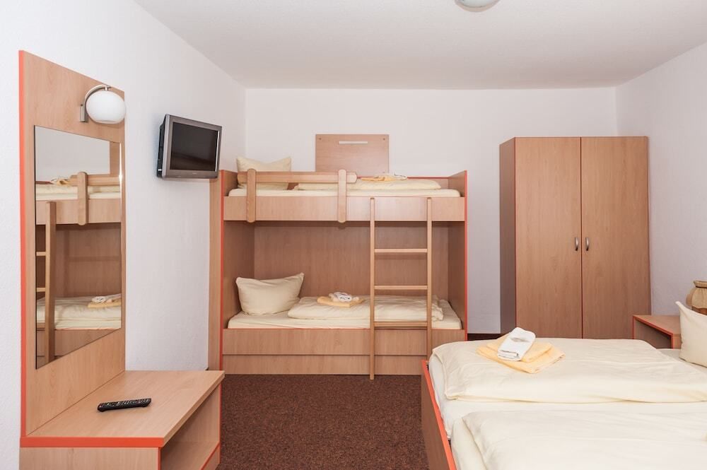 חדר שינה תמונה