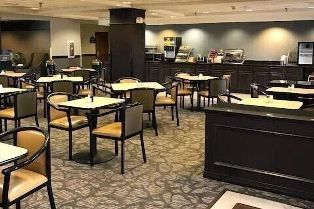 בופה