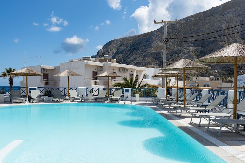 בריכה תמונה