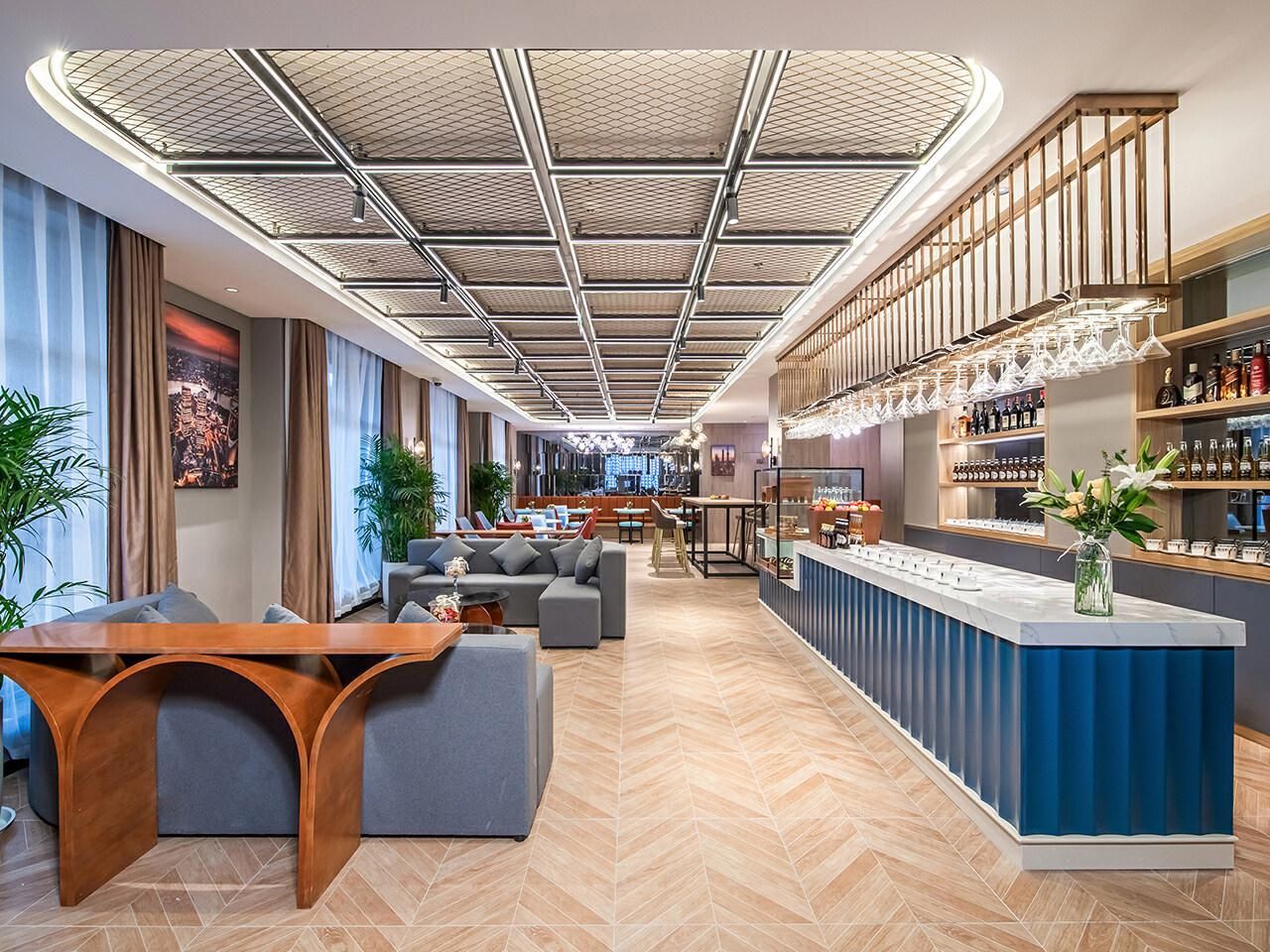 בניין תמונה