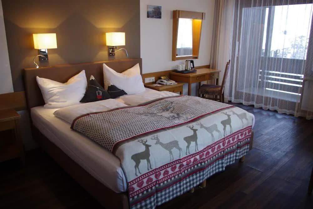 חדר שינה תמונה