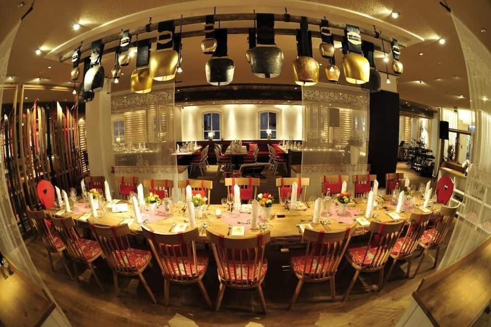 אולם אירועים