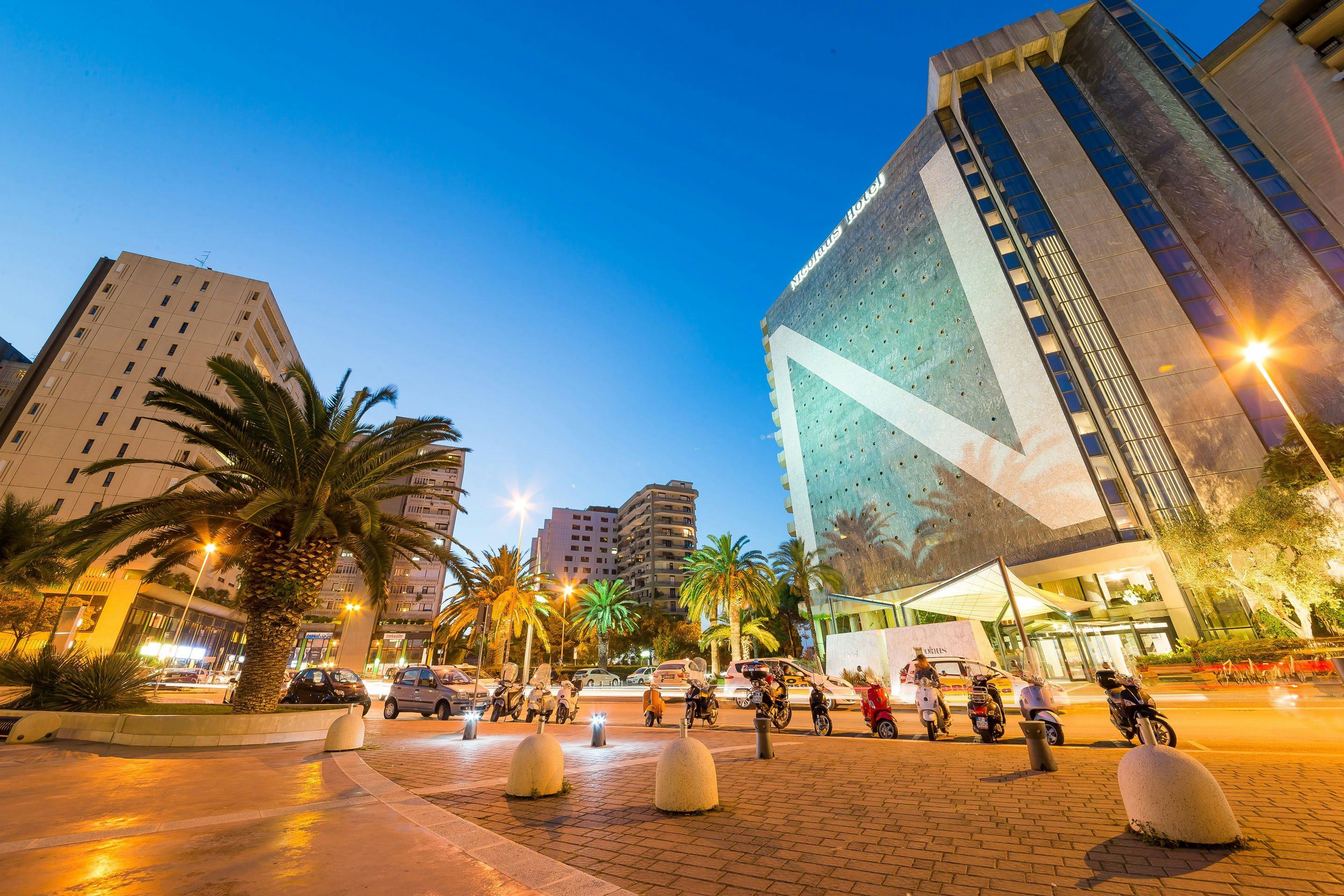 בניין תמונה