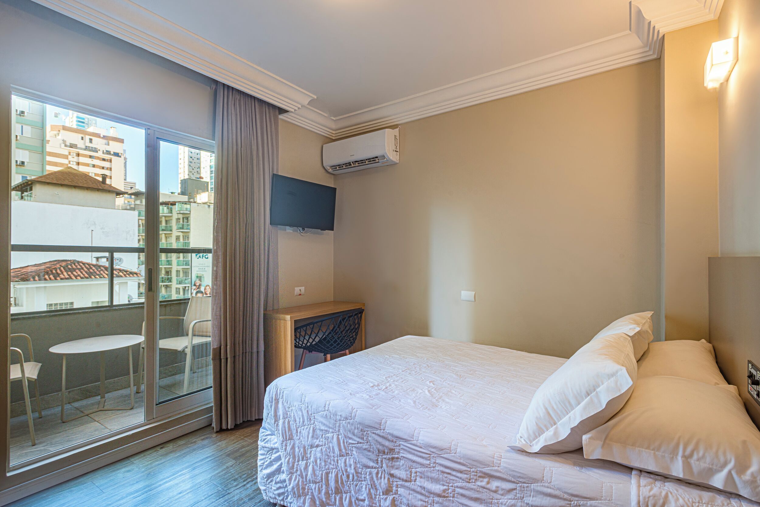 אחר