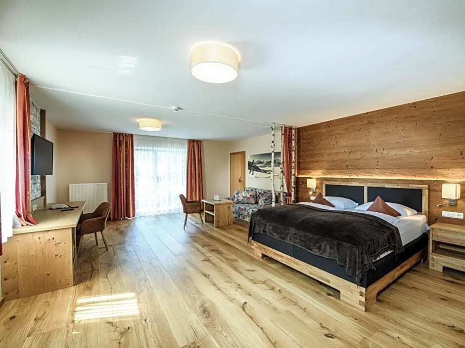 חדר שינה תמונה