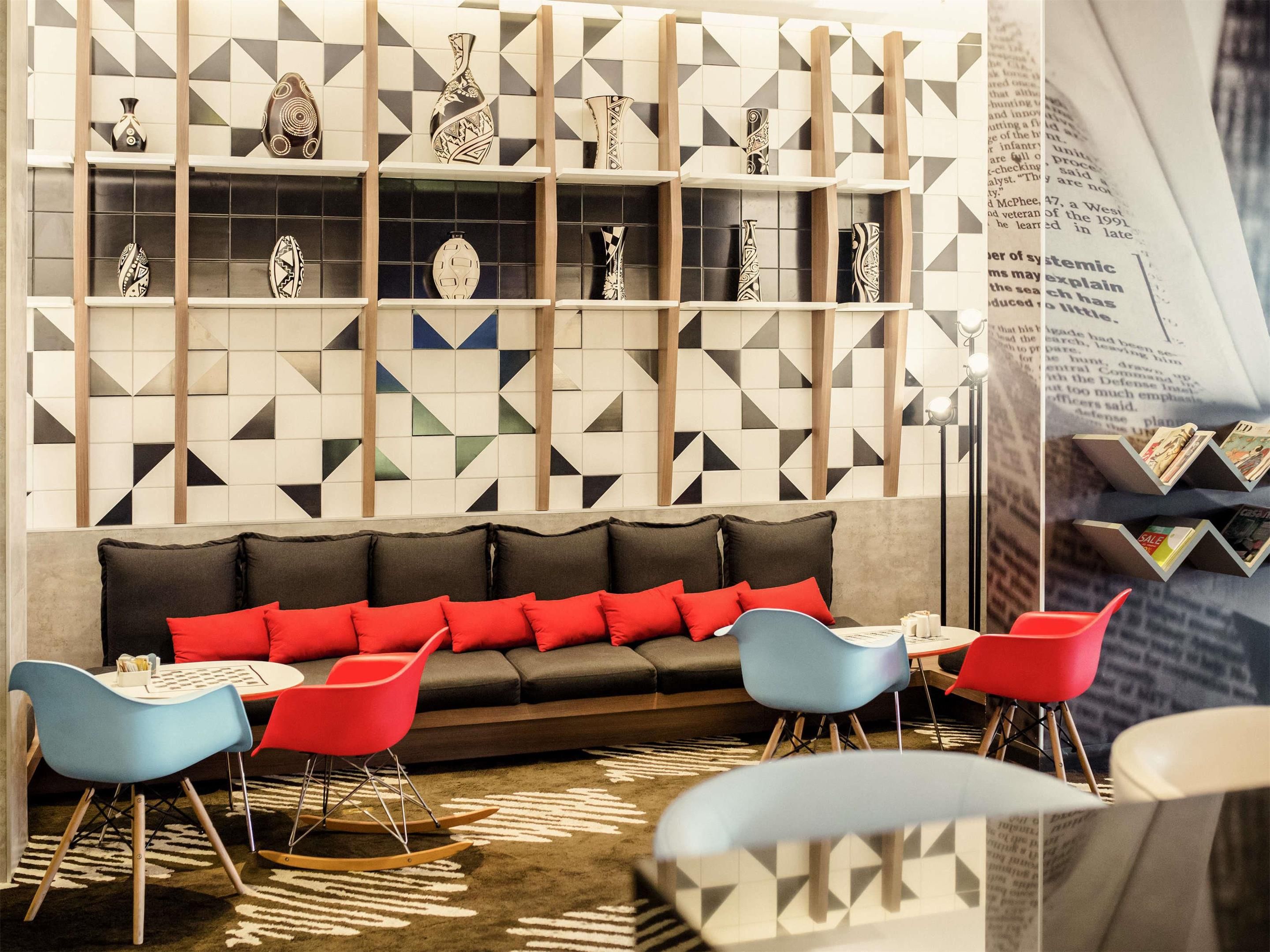 טרקלין תמונה