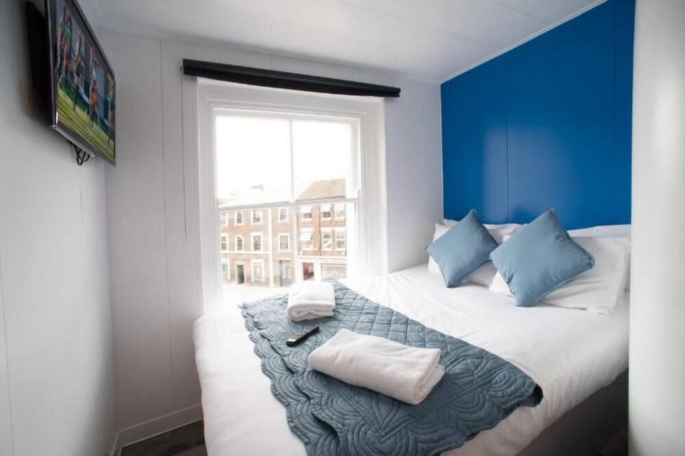 חדר שינה תמונה