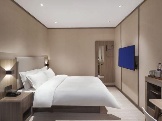 חדר שינה תמונה