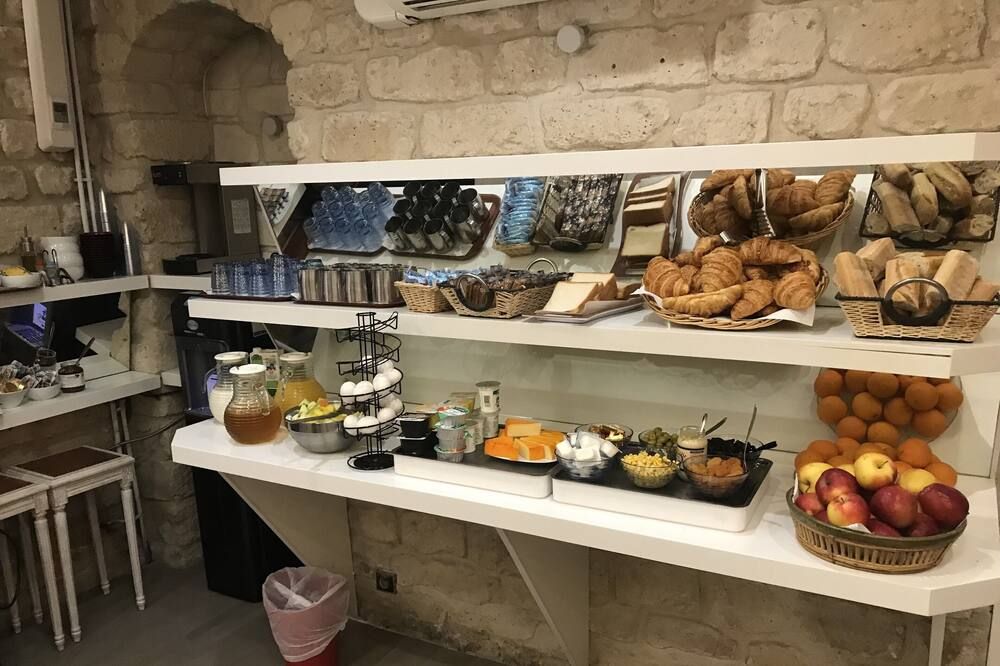 בופה