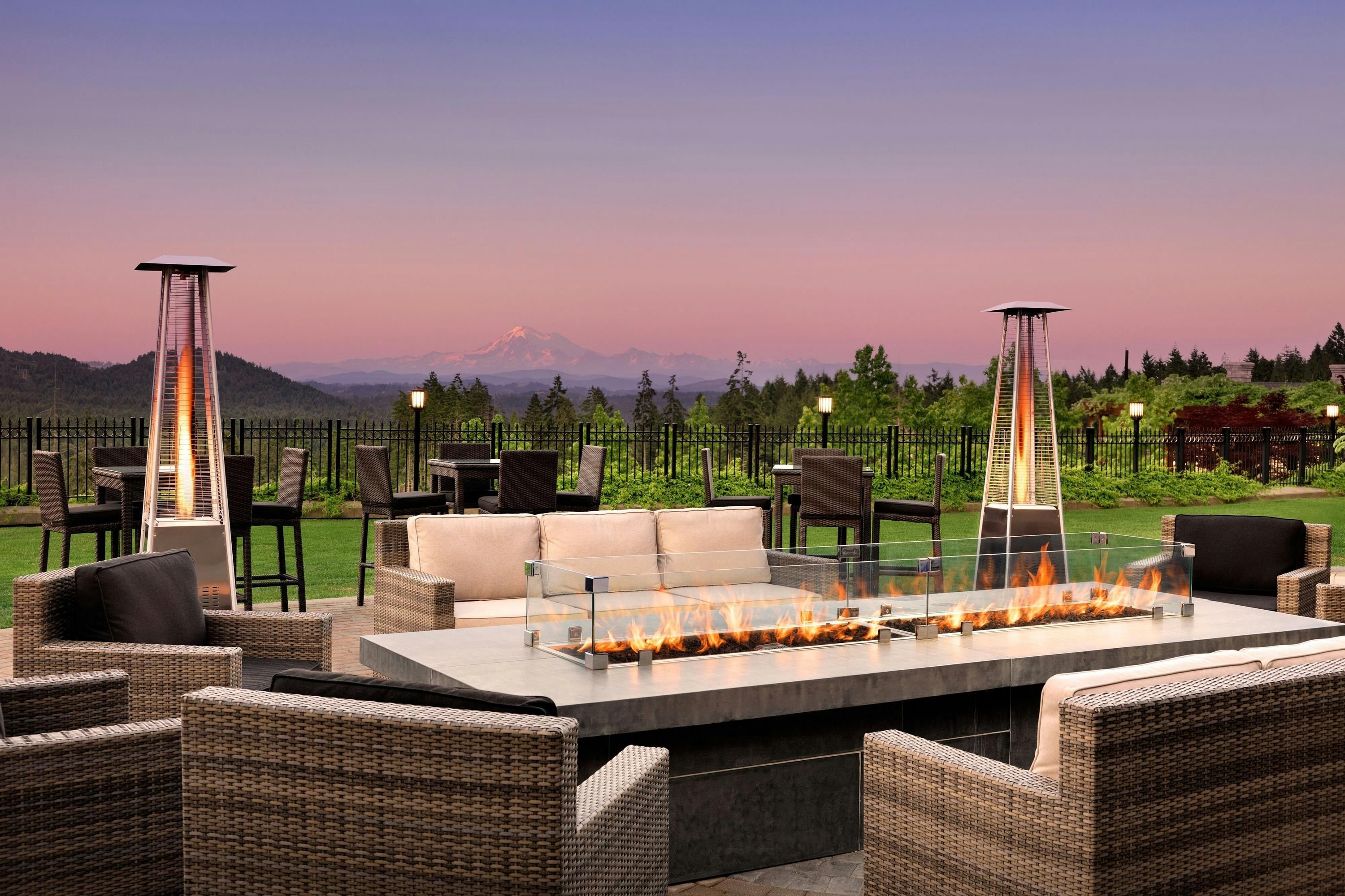 טרקלין תמונה