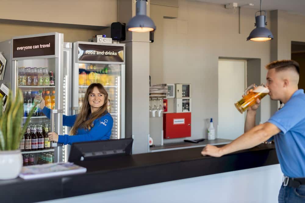 אחר