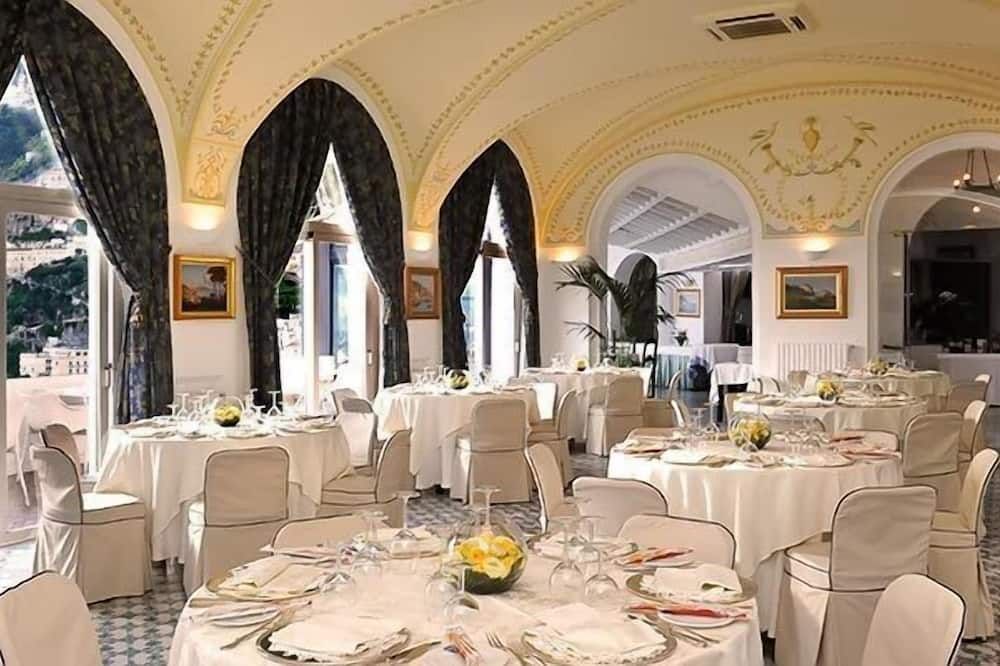 אולם אירועים