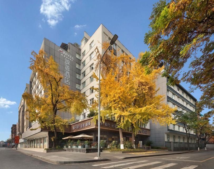 בניין תמונה