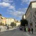 נוף חיצוני