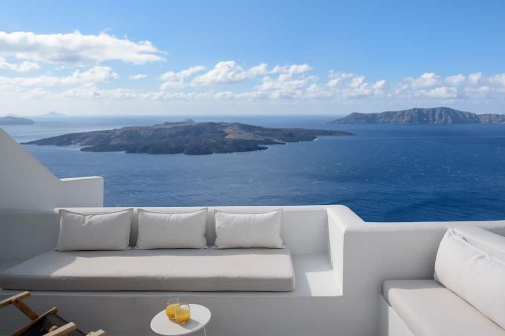 מרפסת תמונה