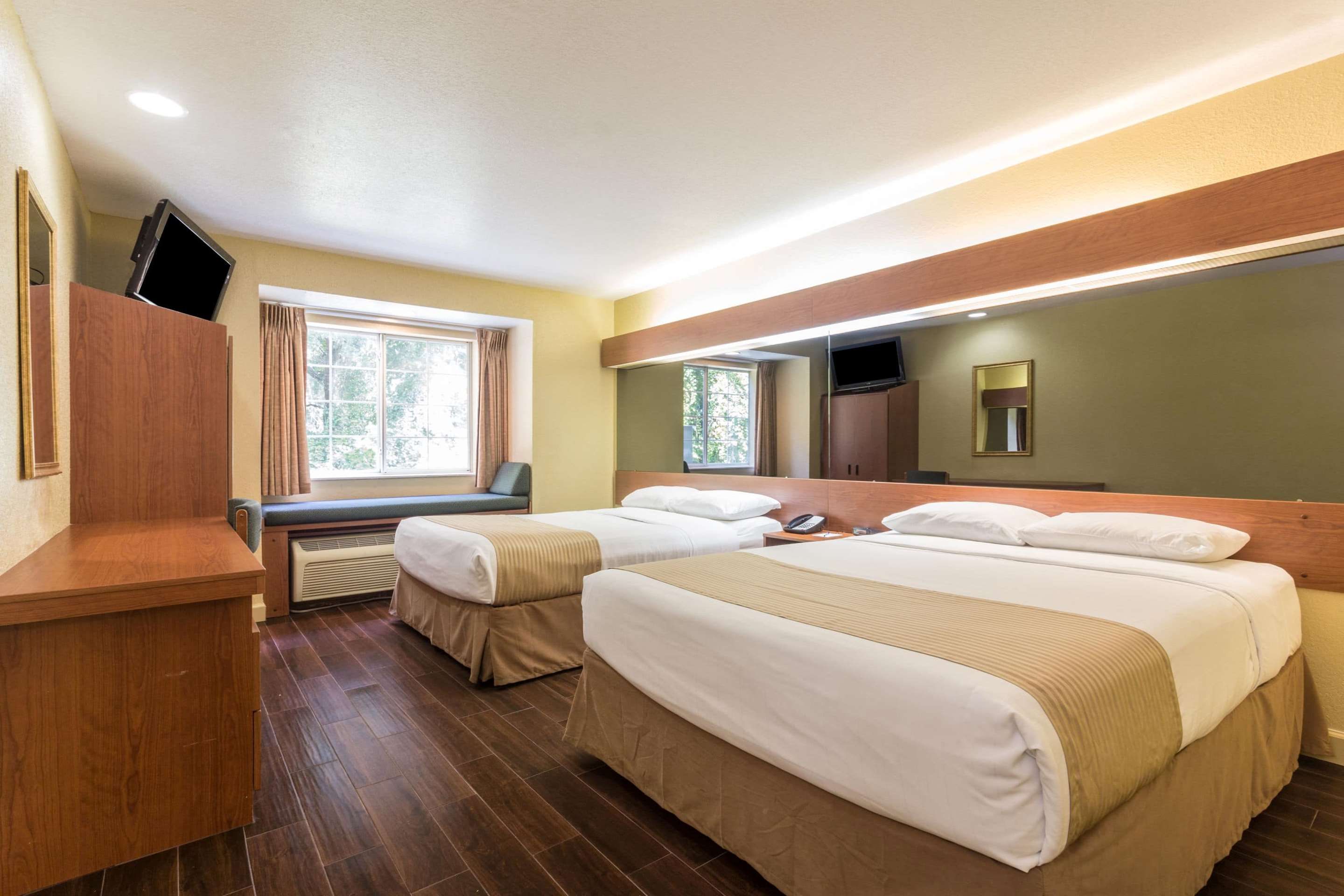 חדר שינה תמונה