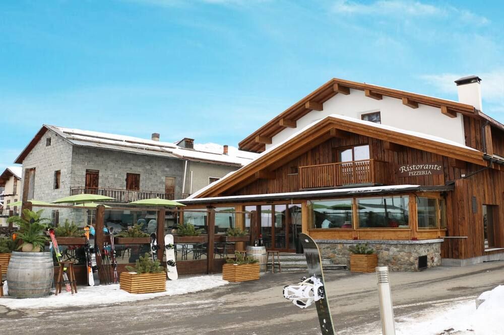 בניין תמונה