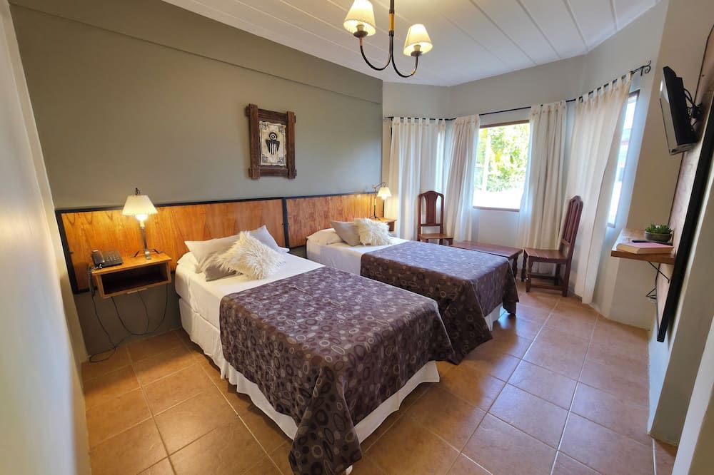 חדר שינה תמונה