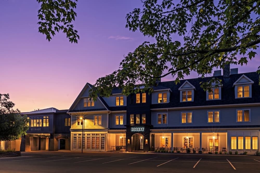 בניין תמונה