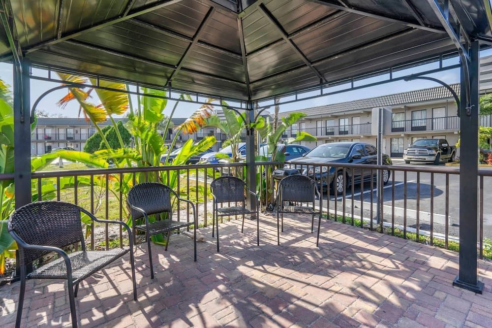 מרפסת תמונה