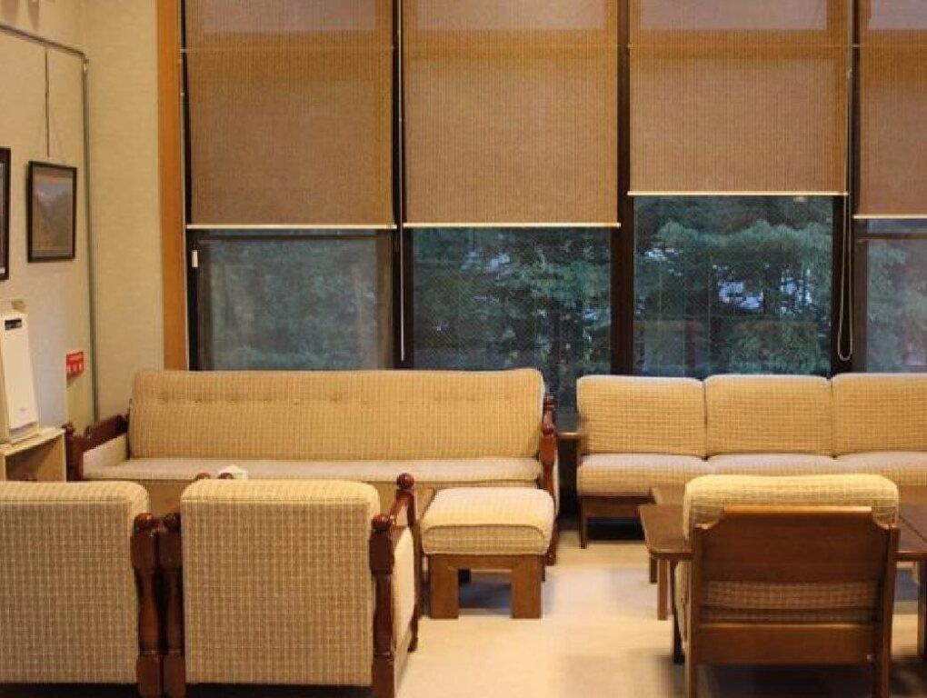 טרקלין תמונה