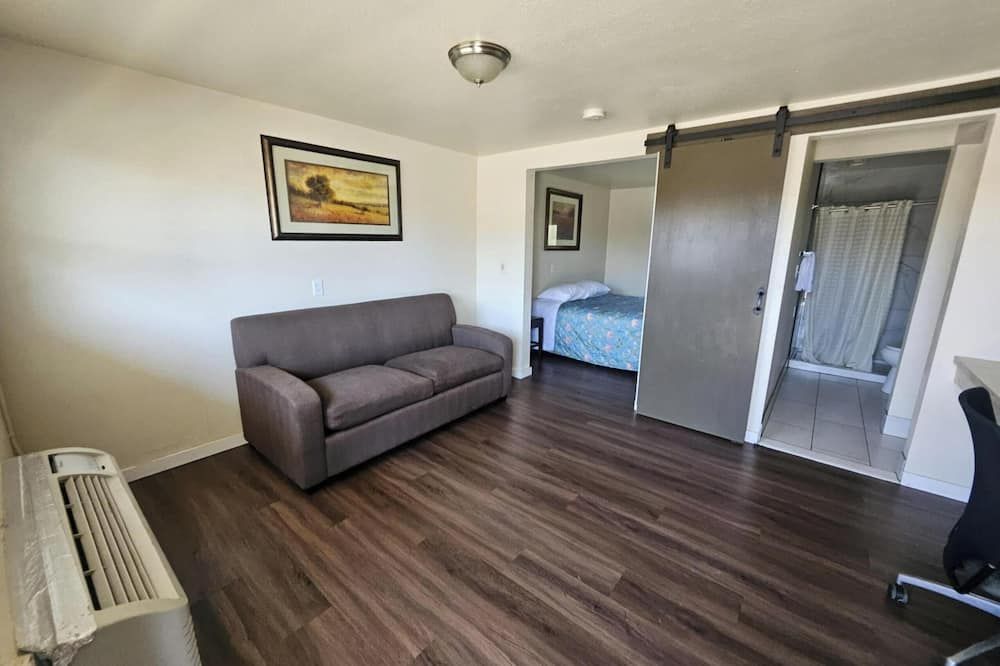 חדר שינה תמונה