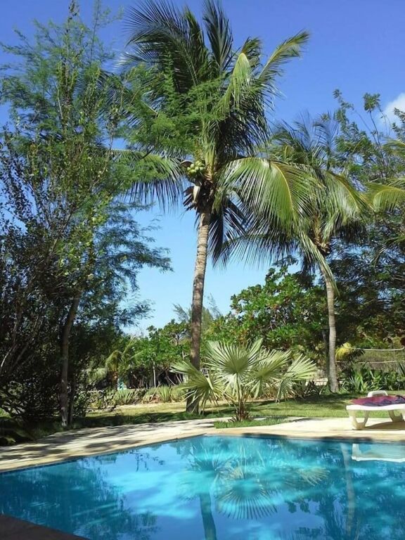 בריכה תמונה