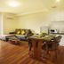 חדר אוכל