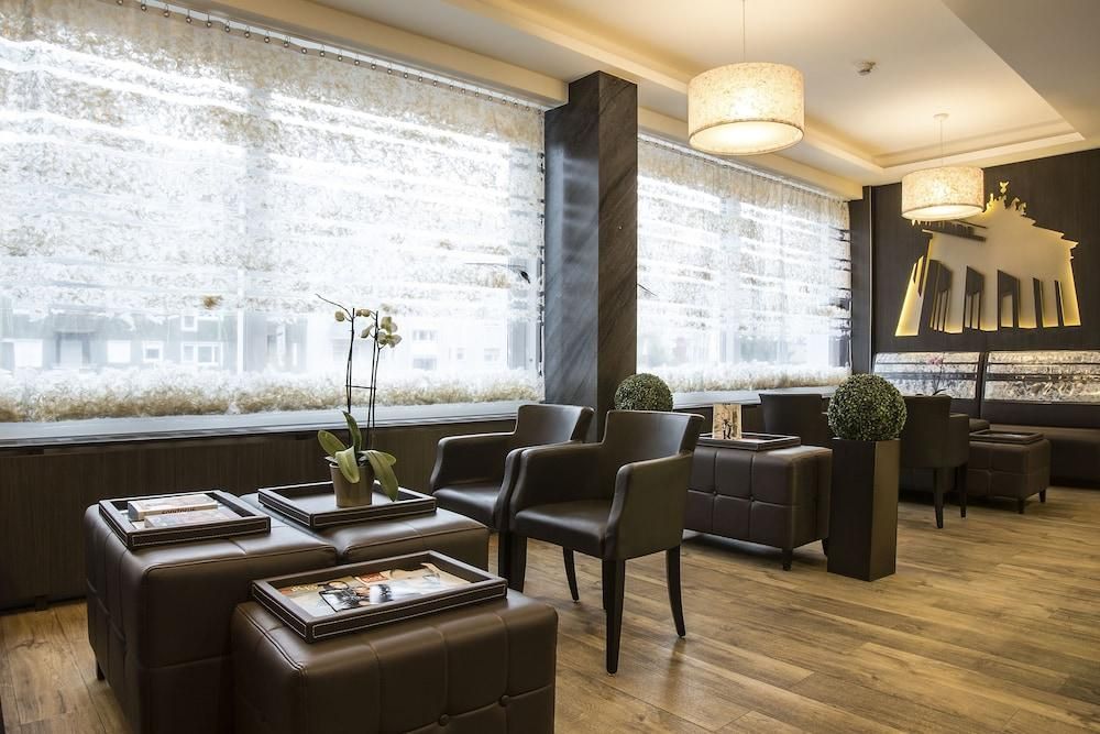 מסעדה תמונה