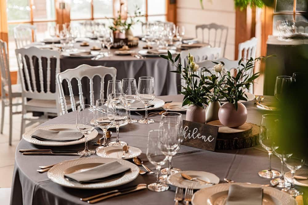 אולם אירועים