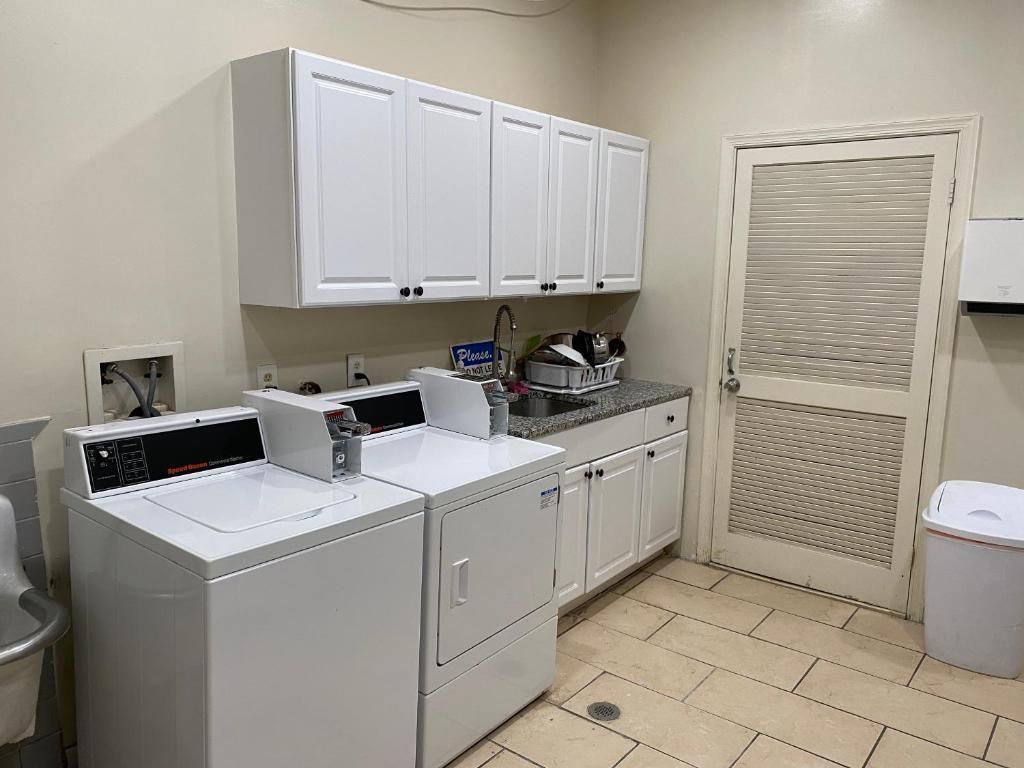 מתקן כביסה תמונה