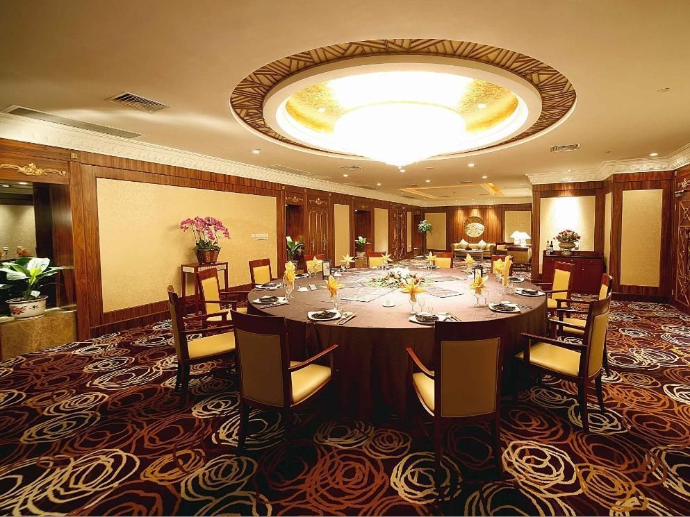 אולם אירועים