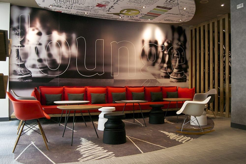 טרקלין תמונה