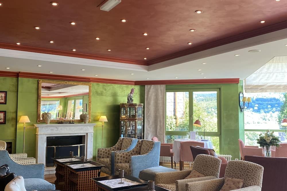 טרקלין תמונה