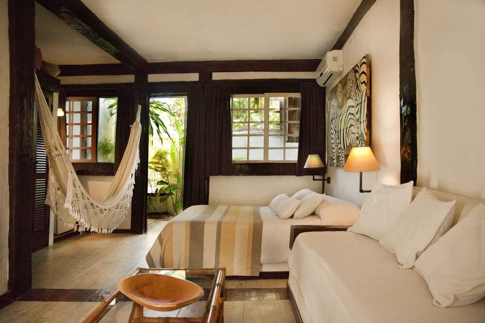 חדר שינה תמונה