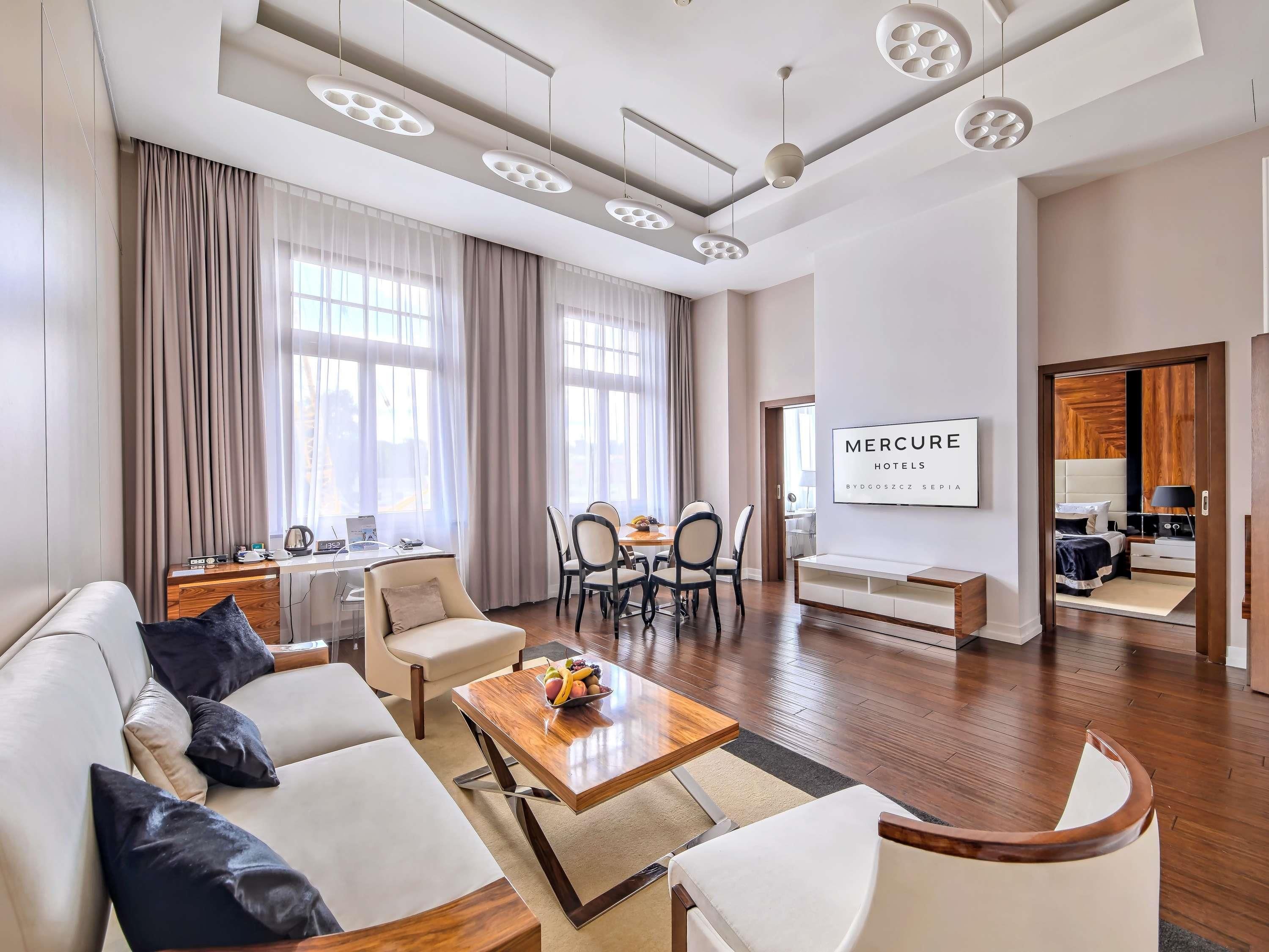 חדר שינה תמונה