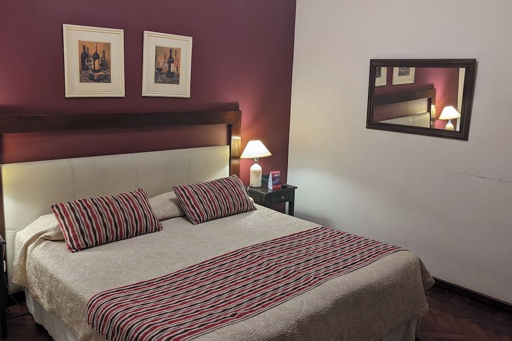 חדר שינה תמונה