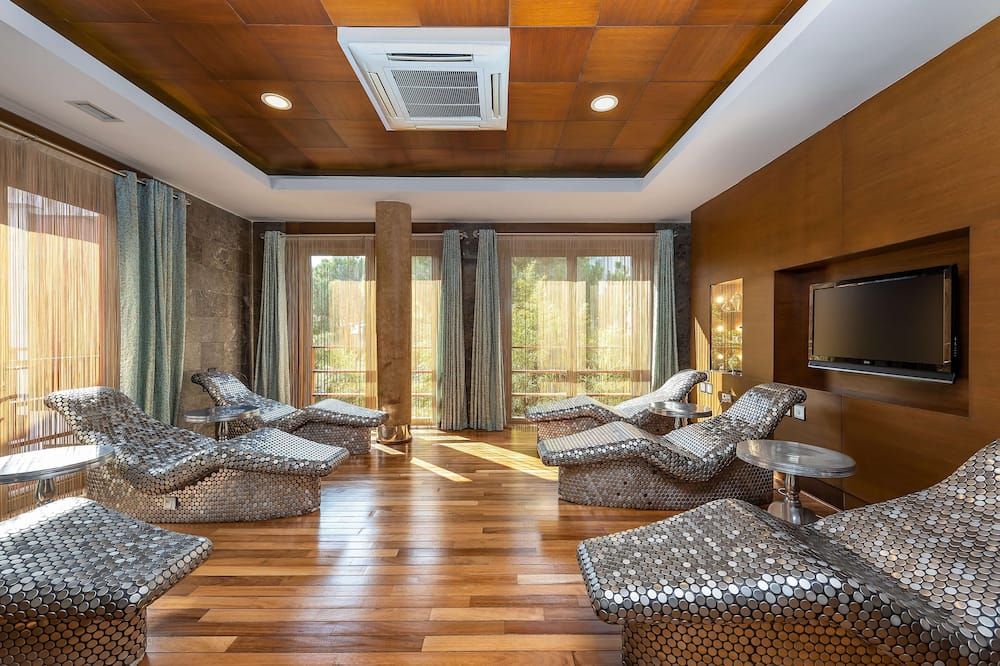 טרקלין תמונה