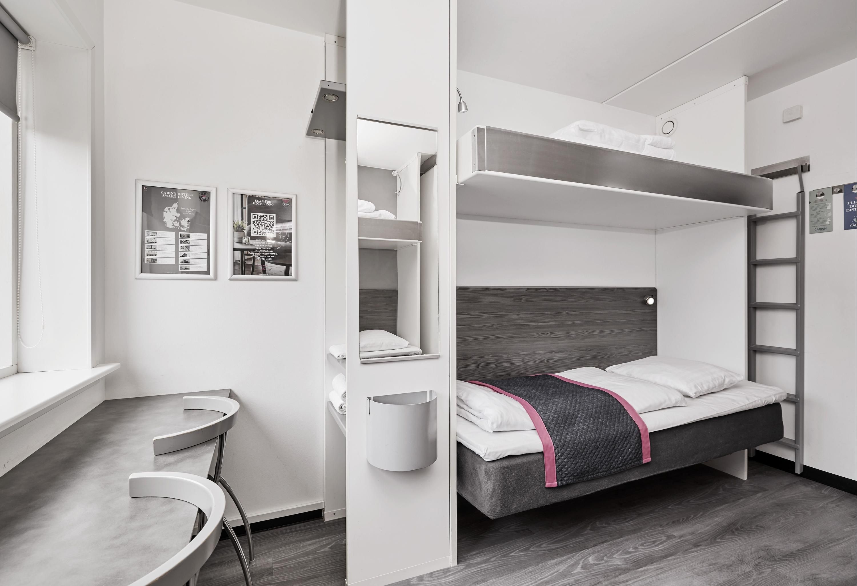 חדר שינה תמונה