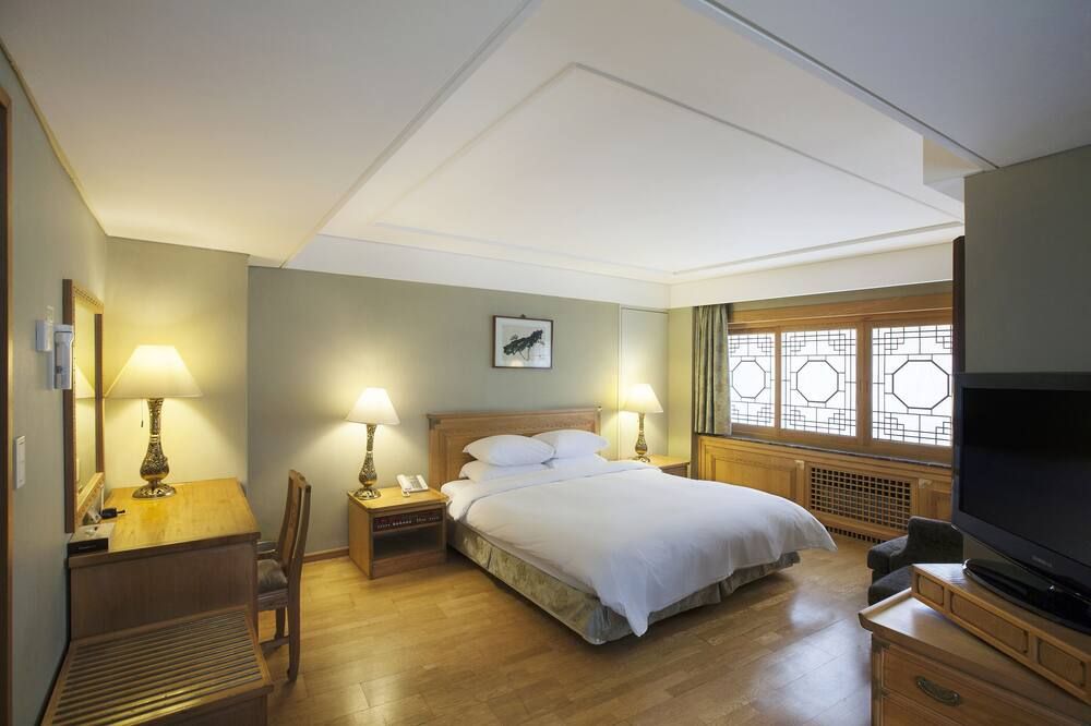 חדר שינה תמונה