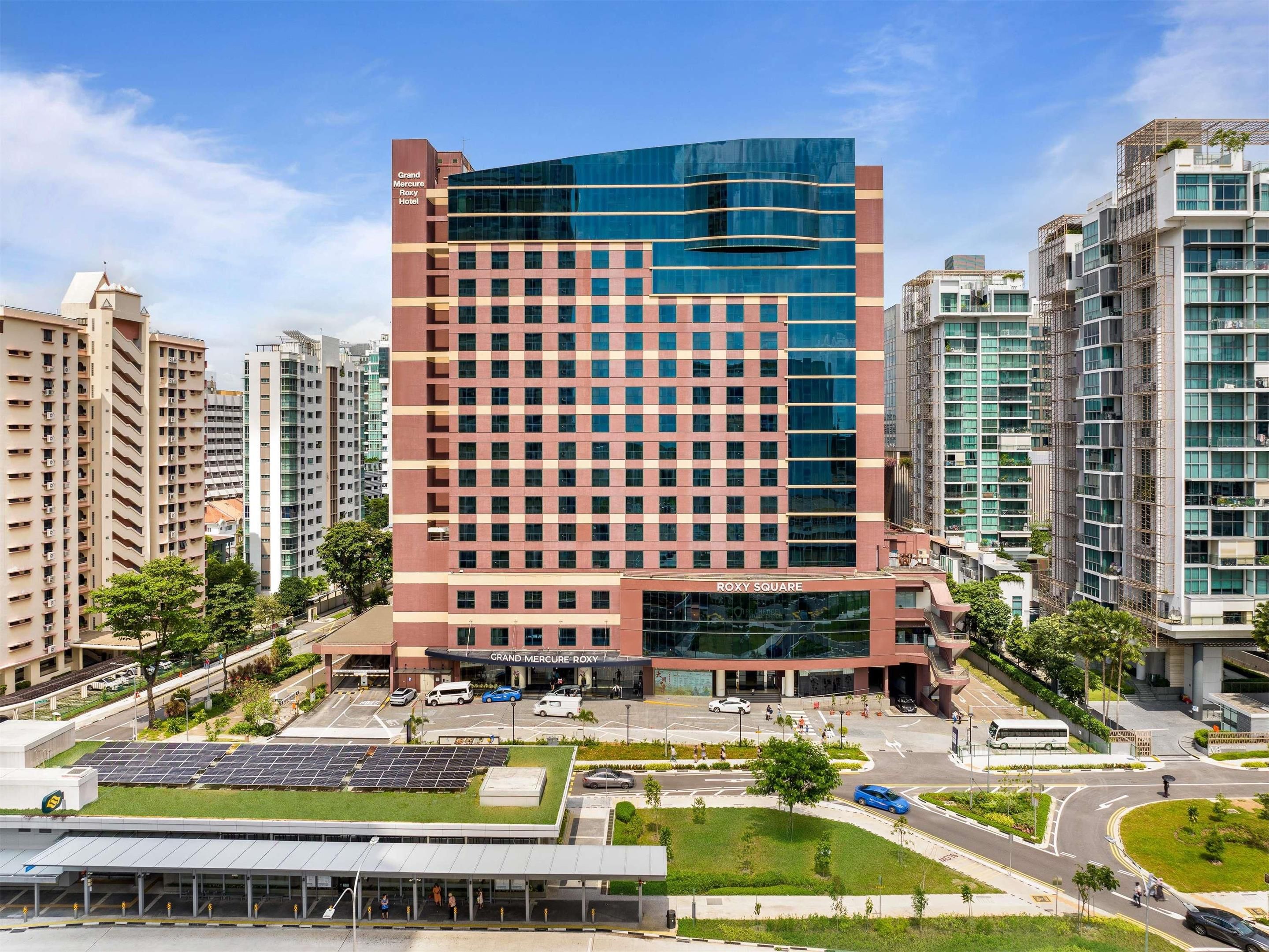 בניין תמונה