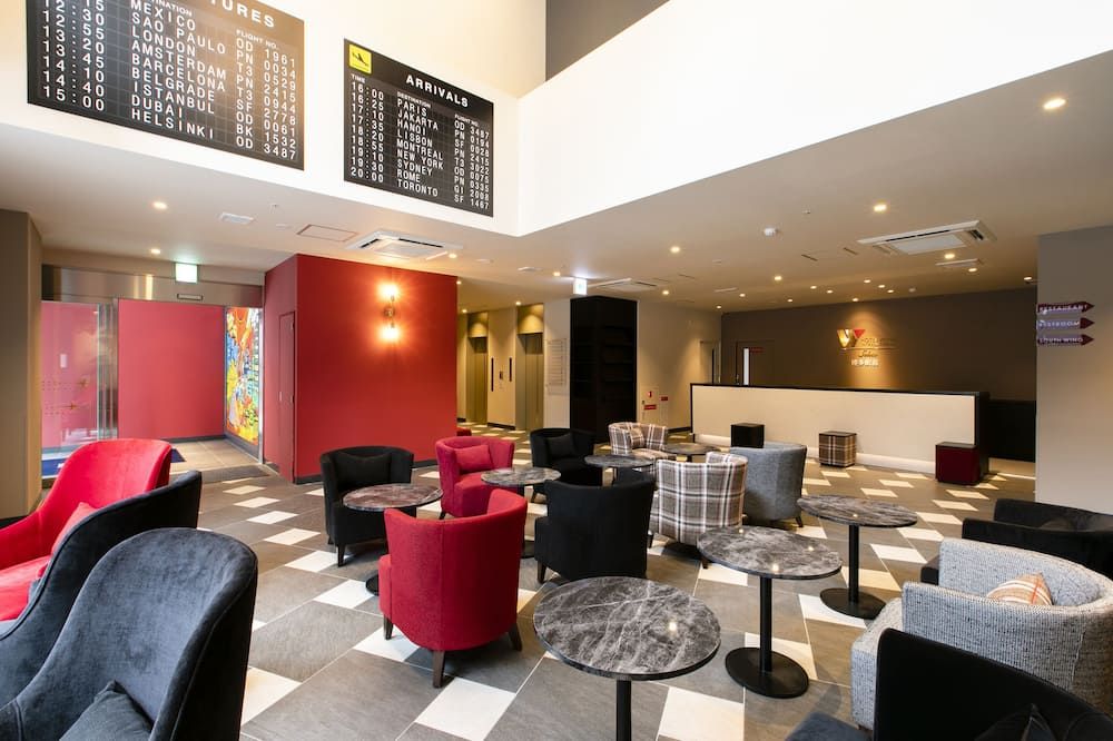 טרקלין תמונה