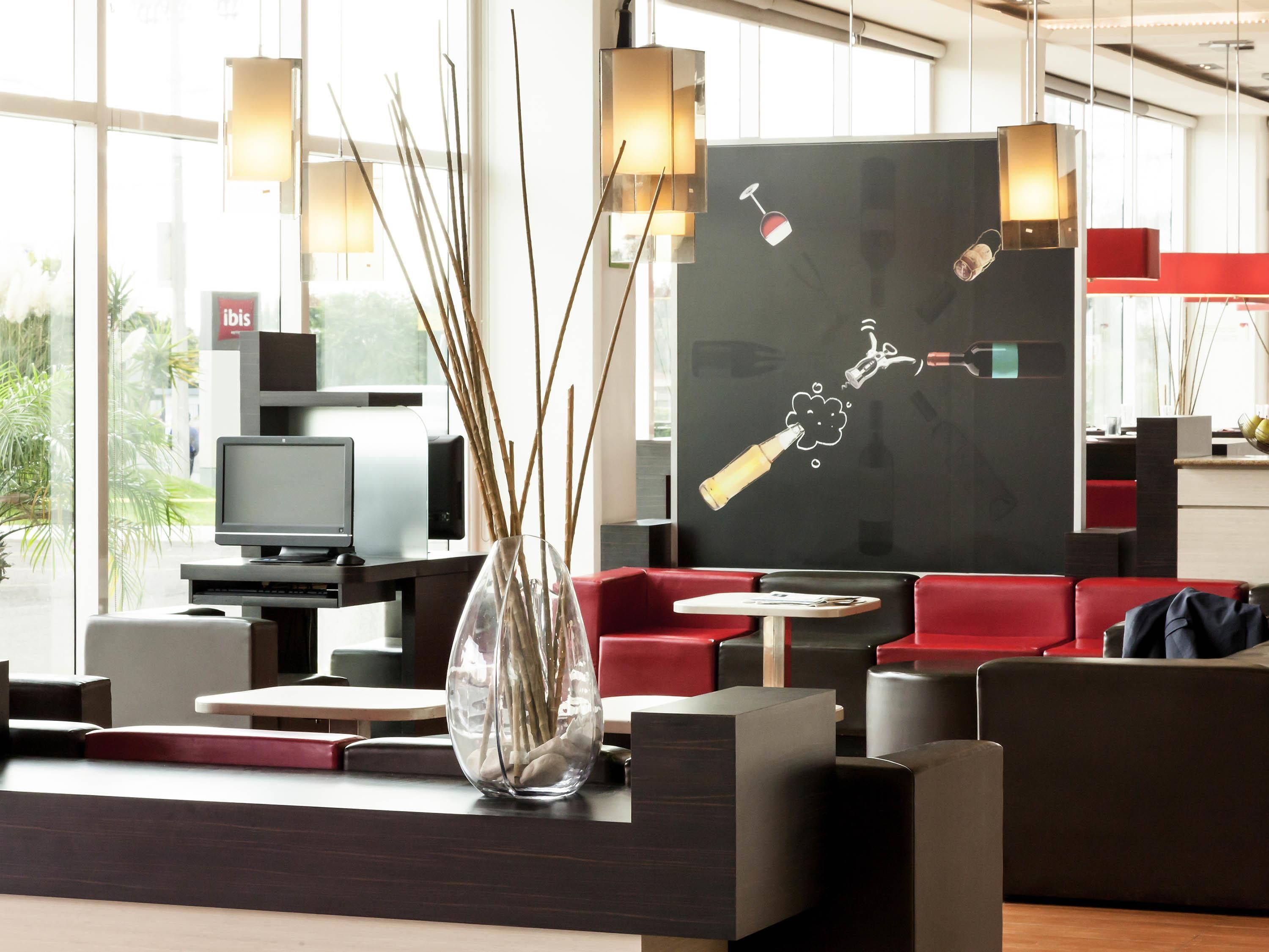 בניין תמונה