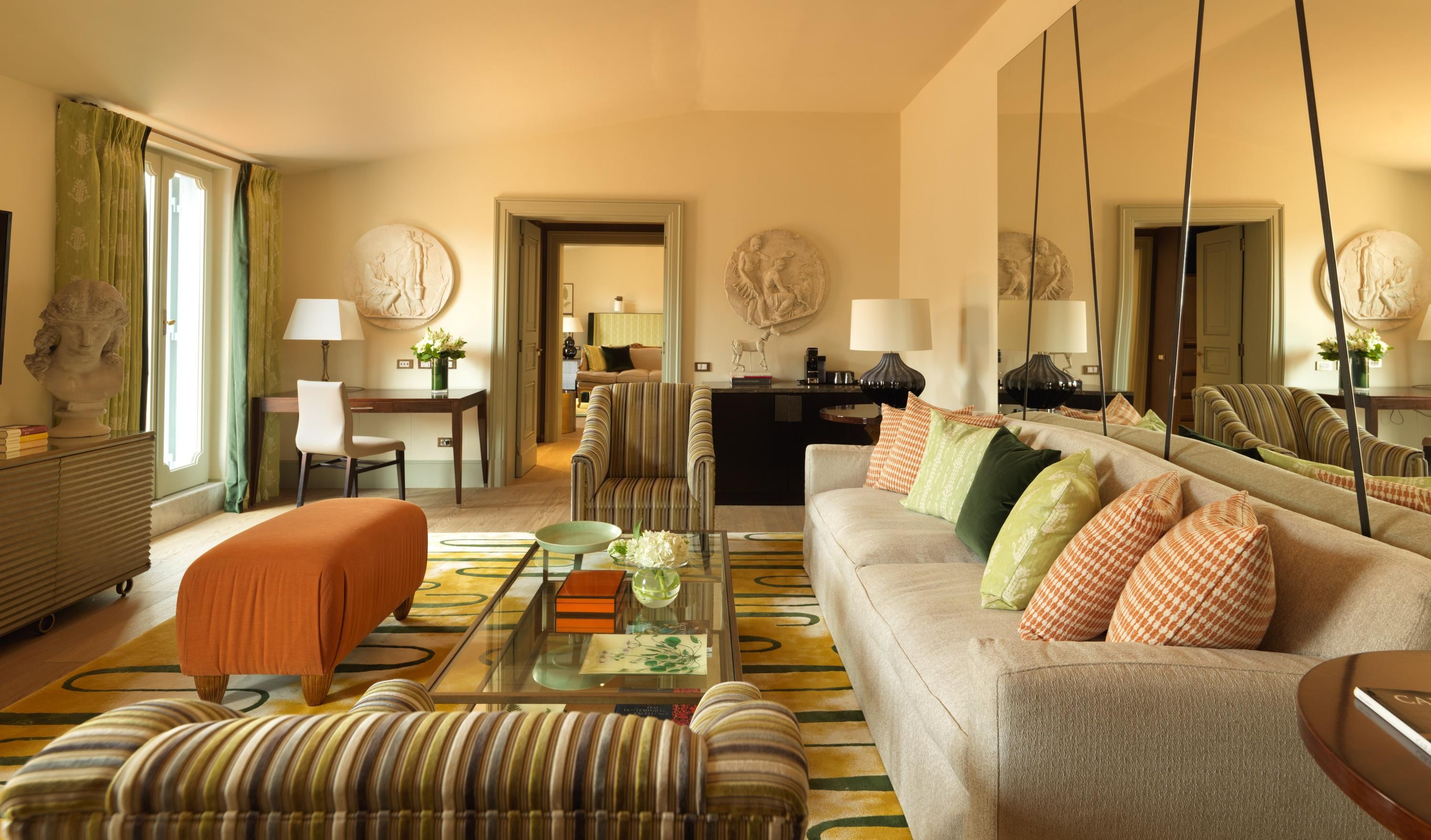 חדר שינה תמונה