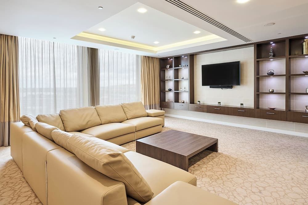 טרקלין תמונה