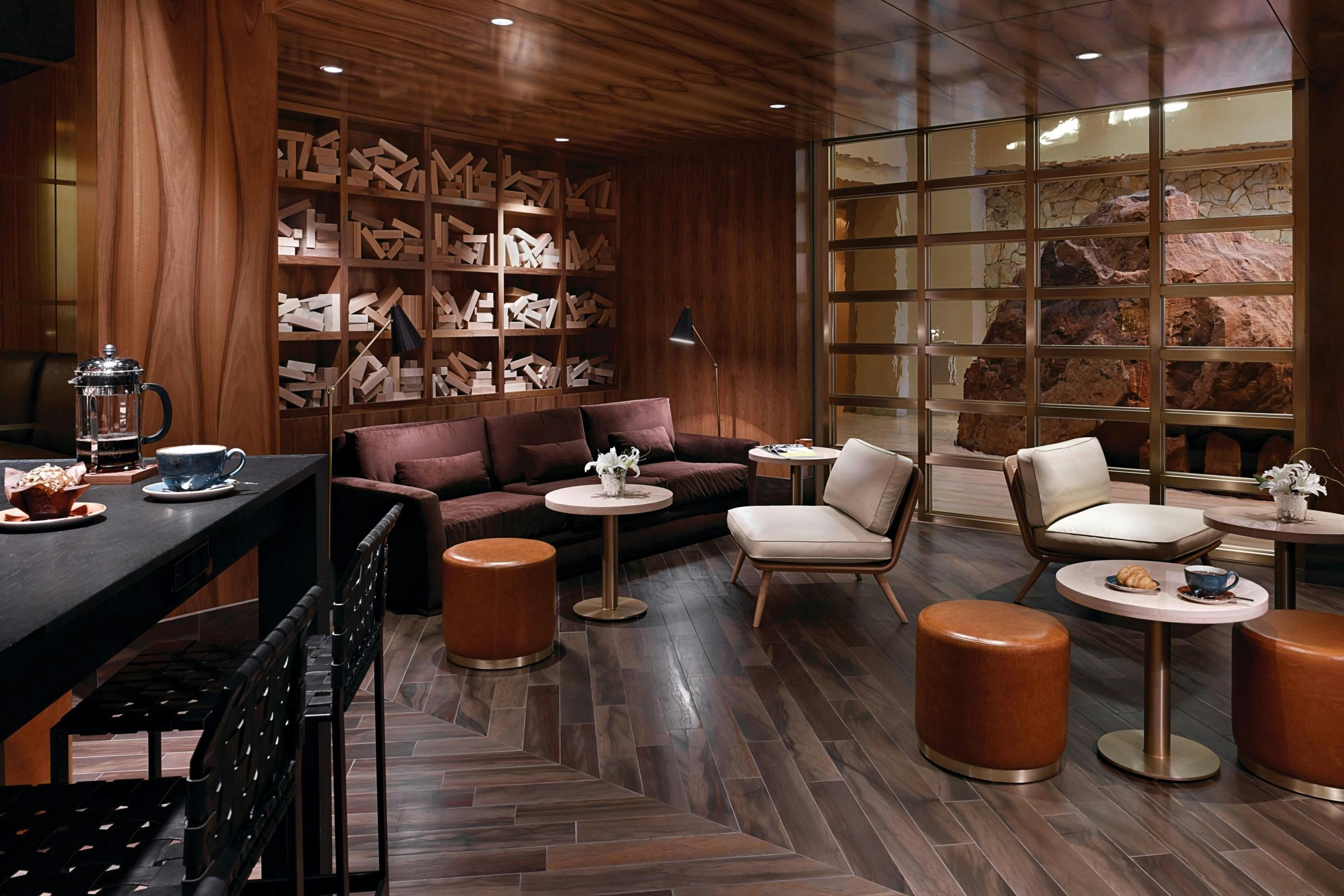 טרקלין תמונה