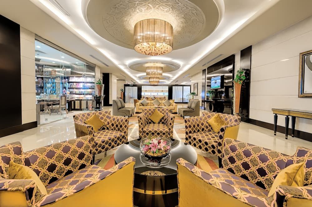 אחר תמונה